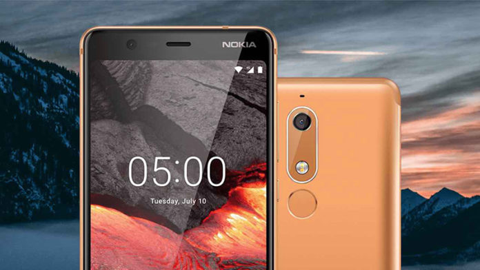 nokia_5.3