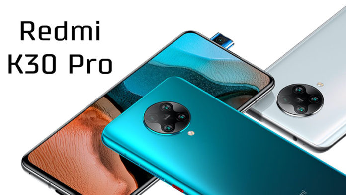 redmi_k30_pro