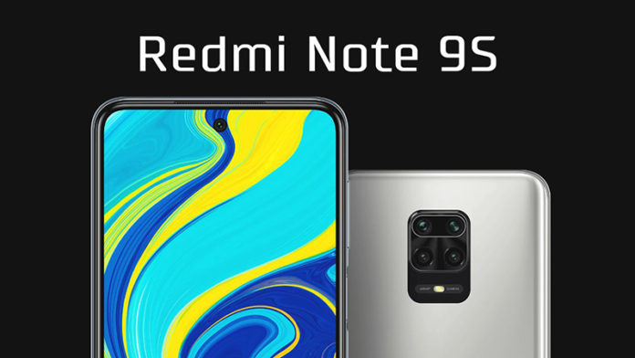 redmi_note_9s Redmi Note 9S