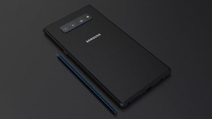 samsung-galaxy-note-20 Samsung Galaxy Note 20