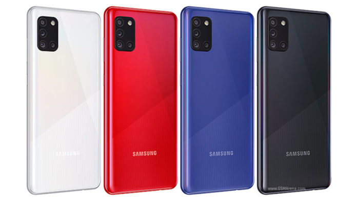 samsung_galaxy_a31 Samsung Galaxy A31