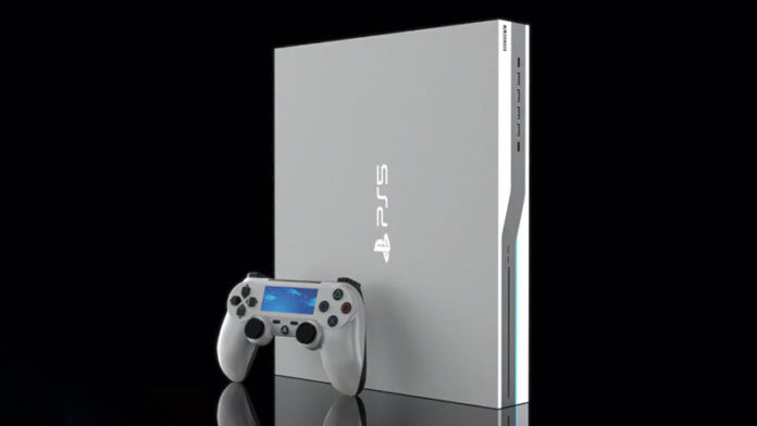 sony-playstation-5-01 Sony PlayStation 5