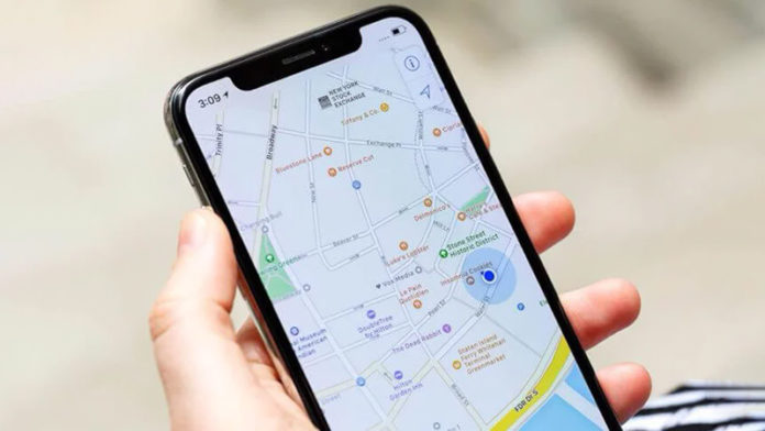 Apple_Maps