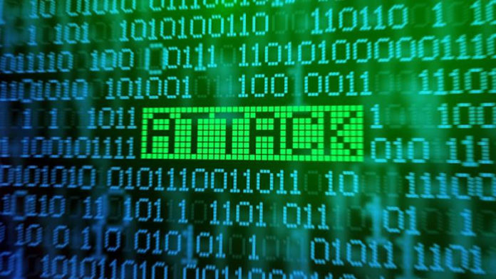HACKER_ATTACK уязвимость в 28 антивирусах для Windows, macOS и Linux