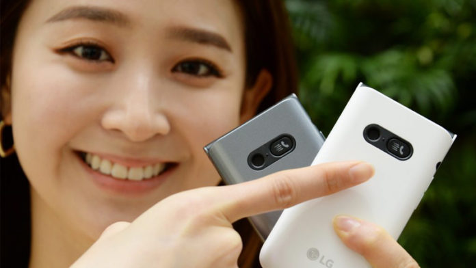 LG_Folder_2