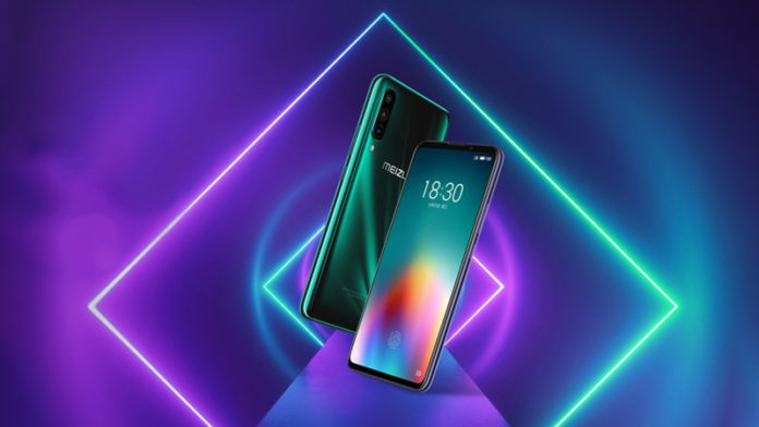 Meizu_17_5G
