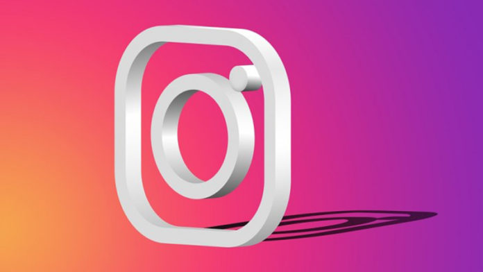 instagramm.dead