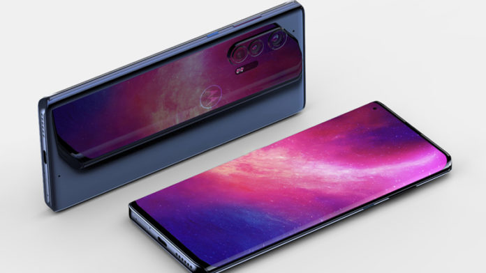 motorola_edge_plus