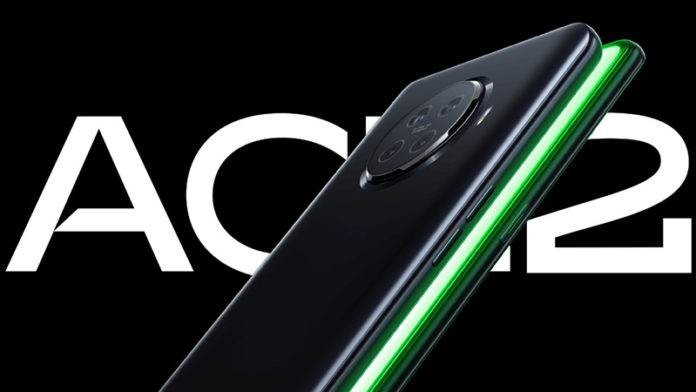 oppo_ace2