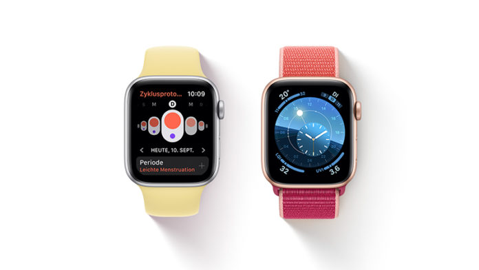 watch-series-6 Apple Watch Series 6