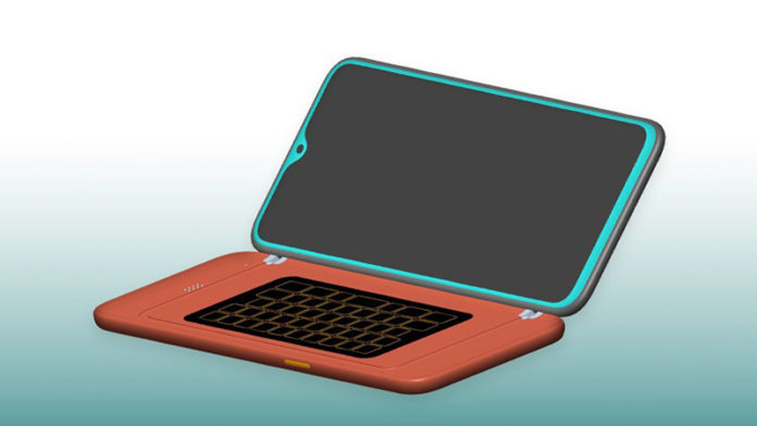 oppo_case