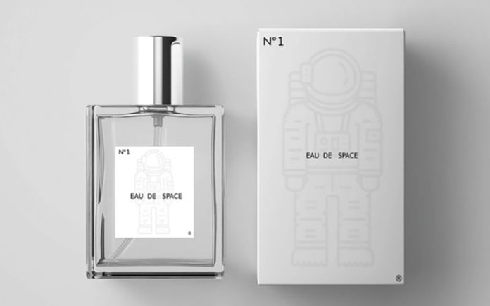 Eau_de_Space Eau de Space