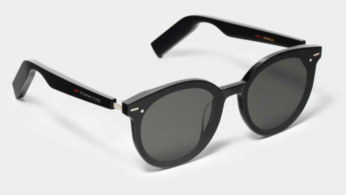 Huawei-Glasses Huawei AR-очки