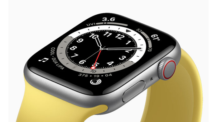 Apple_Watch_SE