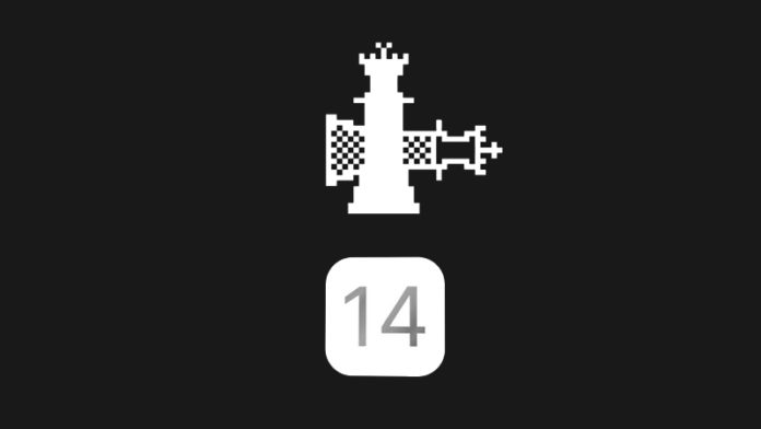 Checkra1n-ios-14 джейлбрейк checkra1n 0.11.0 для iOS 14