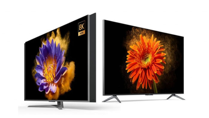 Mi_TV_Lux-Mi_TV_Lux_Pro