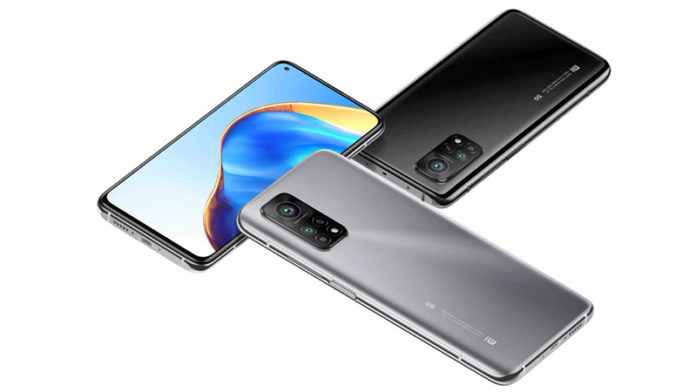 Xiaomi_Mi_10T Xiaomi Mi 10T и Mi 10T Pro