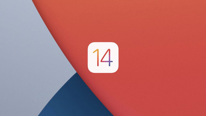apple-ios-14