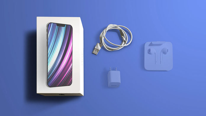ip12