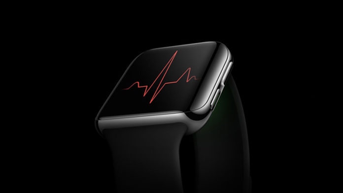 oppo_watch_ecg