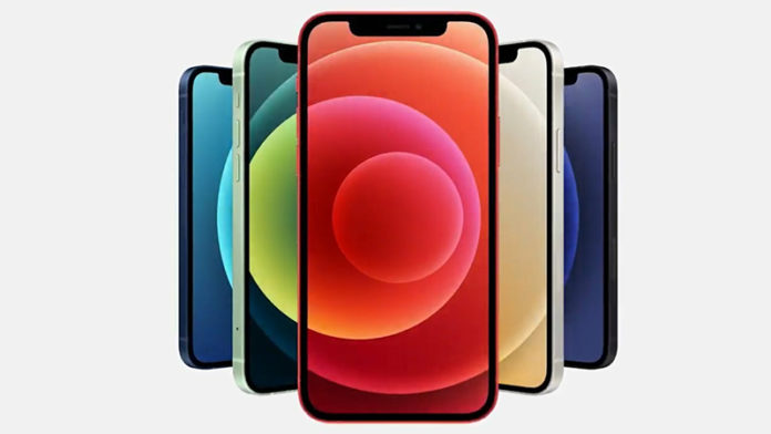 Apple_iPhone12_Iphone12Mini