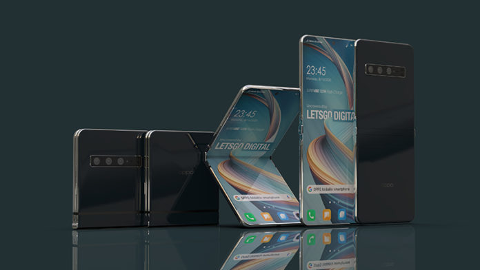 OPPO-Reno-Flip-5G