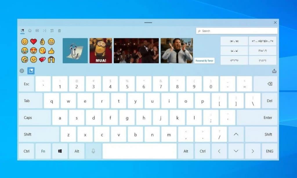 Windows 10 Cobalt принесет серьезные изменения пользовательского интерфейса