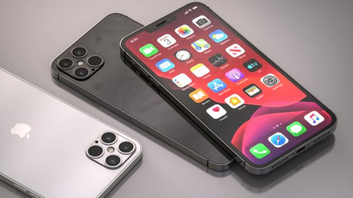 iPhone-12s цена iPhone 12