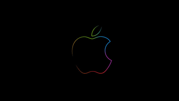 Apple Store iPhone 12 Pro Max и iPhone 12 Mini Предзаказ