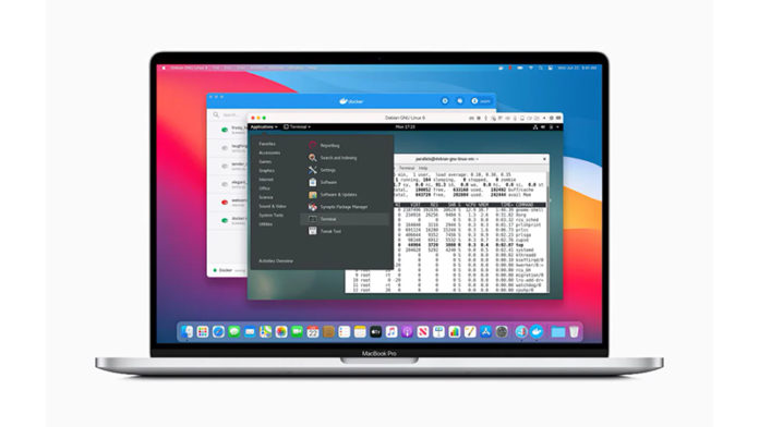 MacBook-Apple-Silicon MacBook Apple Silicon