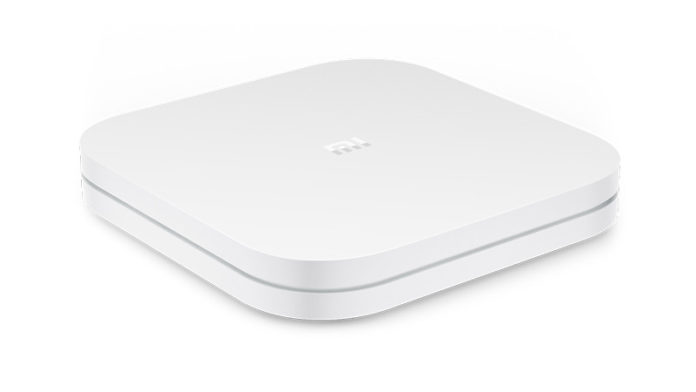 Mi-Box-4S-Pro Xiaomi Mi Box 4S Pro