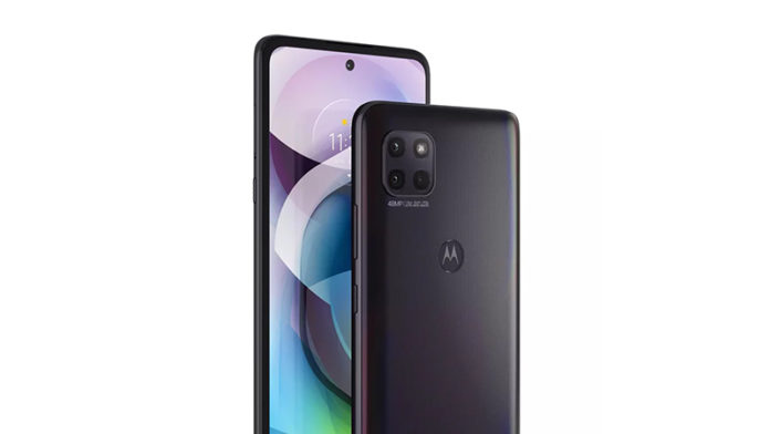 Moto-G-5G Motorola Moto G 5G