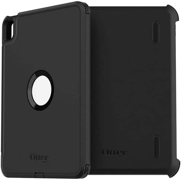 OtterBox DEFENDER для iPad Air 2020