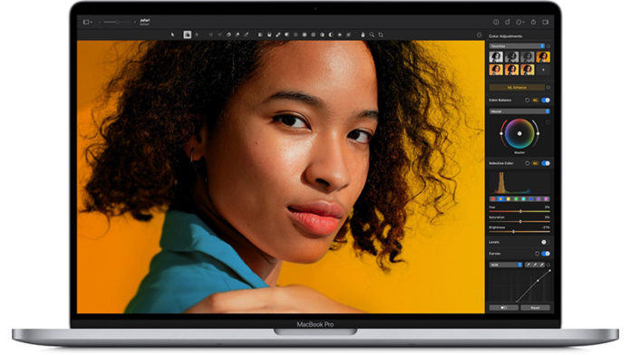 Pixelmator-Pro-2.0-M1 Pixelmator Pro 2.0