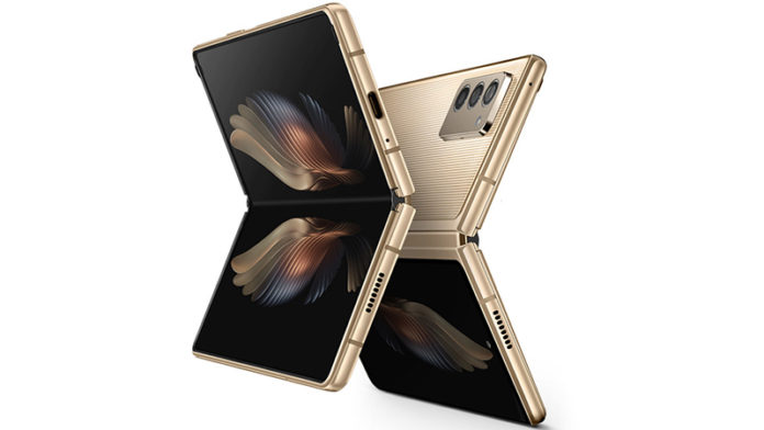 Samsung-Galaxy-W21-5G Samsung Galaxy W21 5G