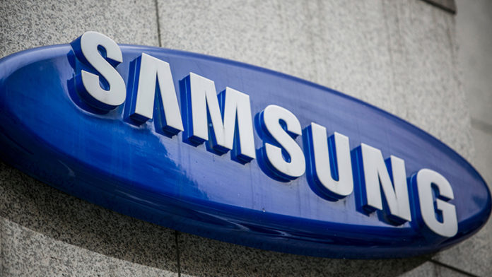Samsung_800x450