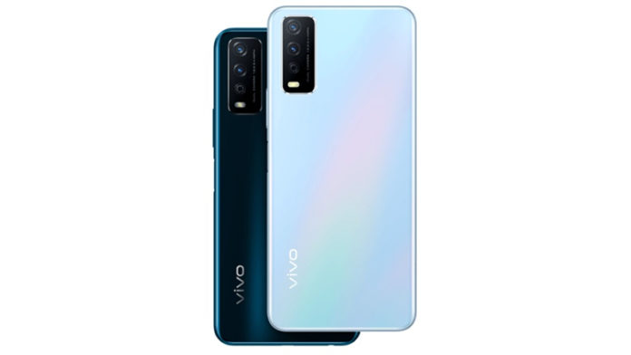 VIvo-Y12s Vivo Y12s