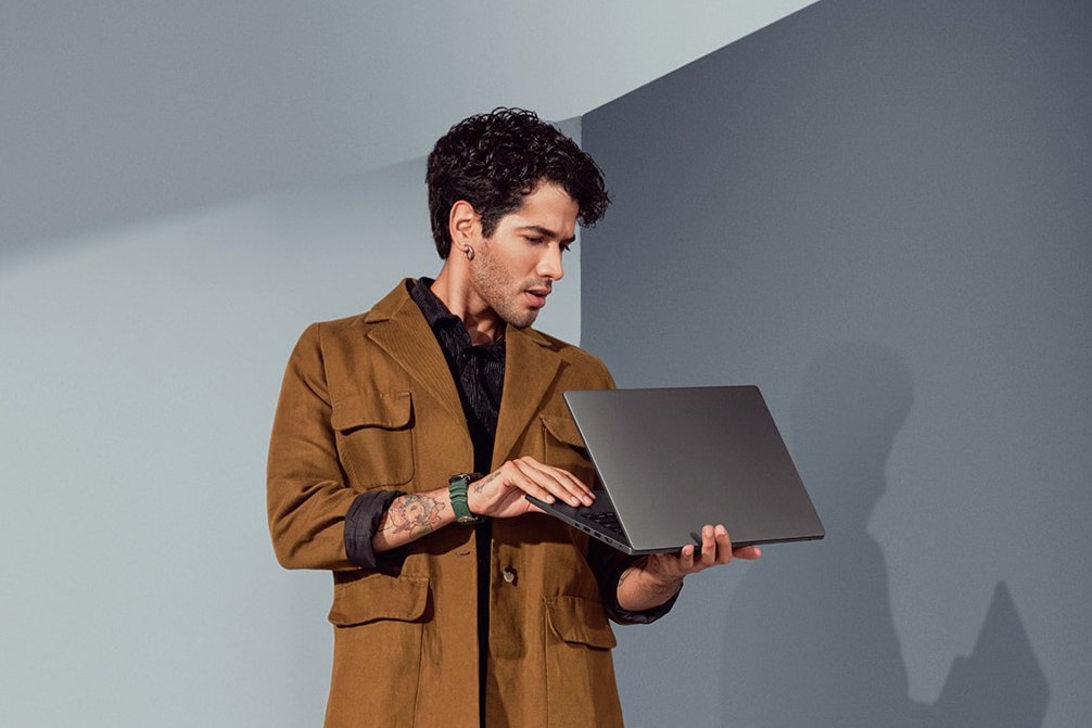 Xiaomi Mi NoteBook 14 e-Learning Edition