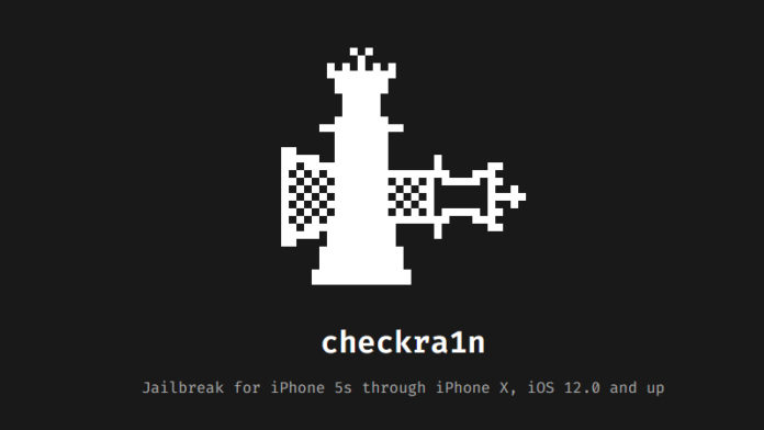 checkra1n_v0.12.0