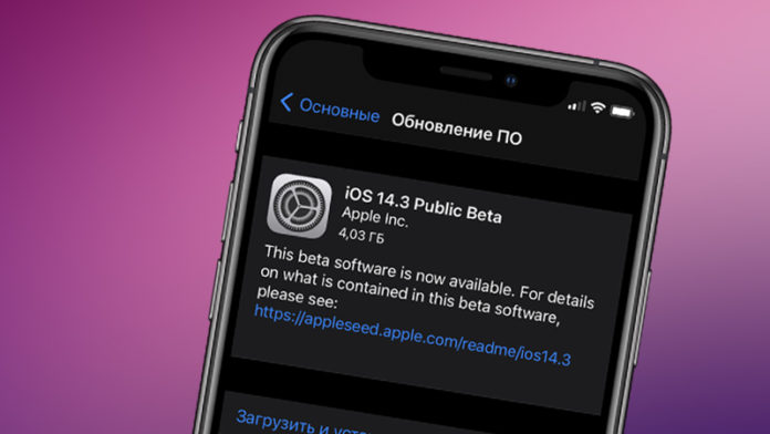 iOS_14.3_beta_1