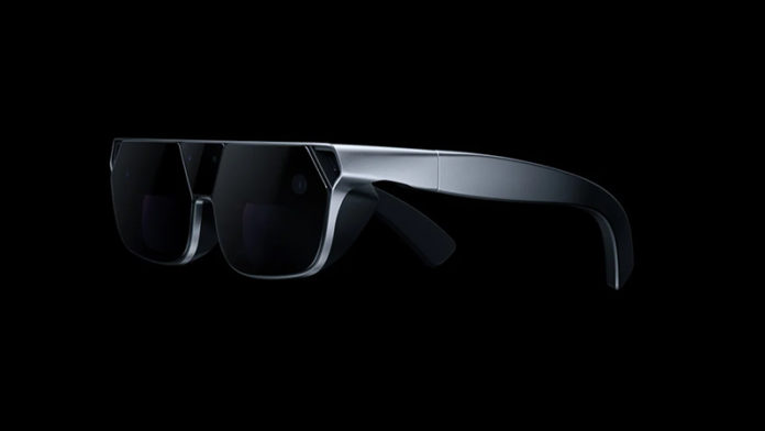 oppo-ar-glass-2021 OPPO AR Glass 2021