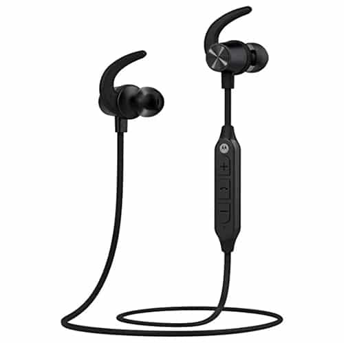 Verveloop 105