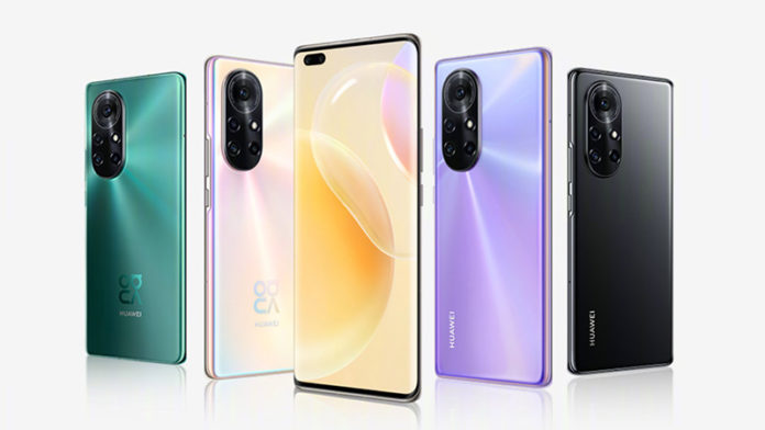 Huawei-Nova-8-and-Nova-8-Pro Huawei Nova 8 и Nova 8 Pro