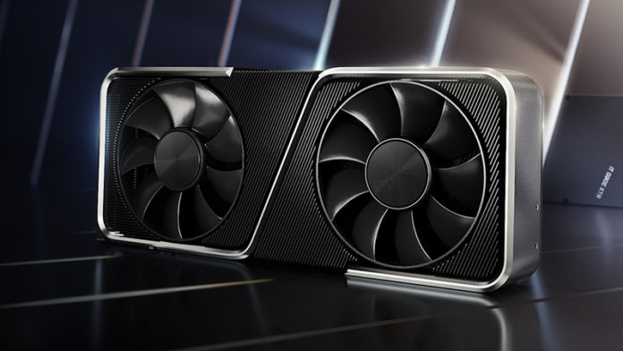 NVIDIA-GeForce-RTX-3060Ti NVIDIA GeForce RTX 3060Ti