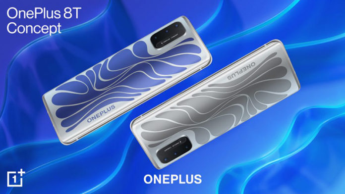 OnePlus-8T-Concept