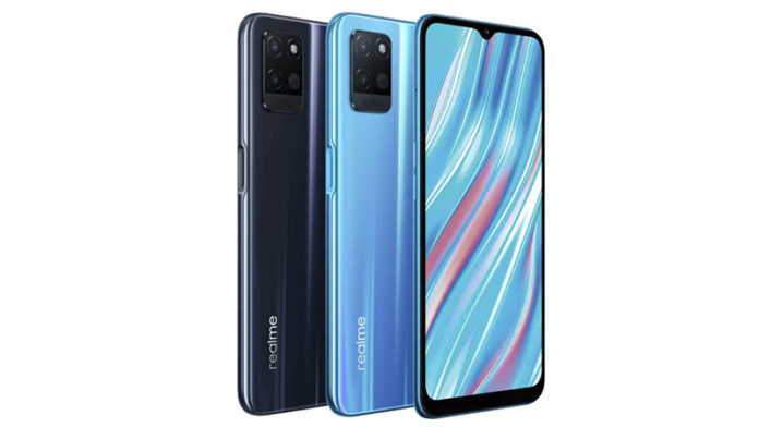 realme-V11-5G