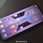 Lenovo Legion 2 Pro