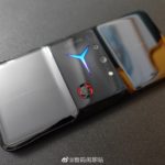 Lenovo Legion 2 Pro