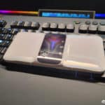 Lenovo Legion 2 Pro