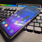 Lenovo Legion 2 Pro